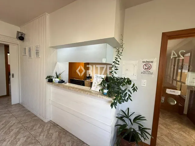 Sala com 226m², à venda, no bairro Centro em Novo Hamburgo