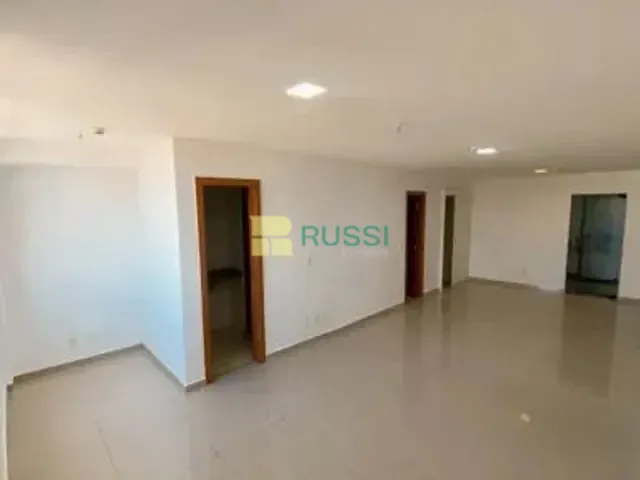 Sala à venda, no bairro Centro em São José dos Campos