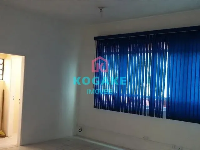 Sala com 10m², para alugar, no bairro Jardim Satélite em São José Dos Campos