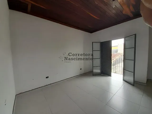 Sala com 16m², para alugar, no bairro Centro em Jacareí