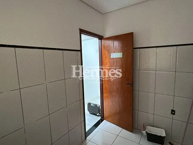 Sala com 5m², para alugar, no bairro Nova Paulínia em Paulínia