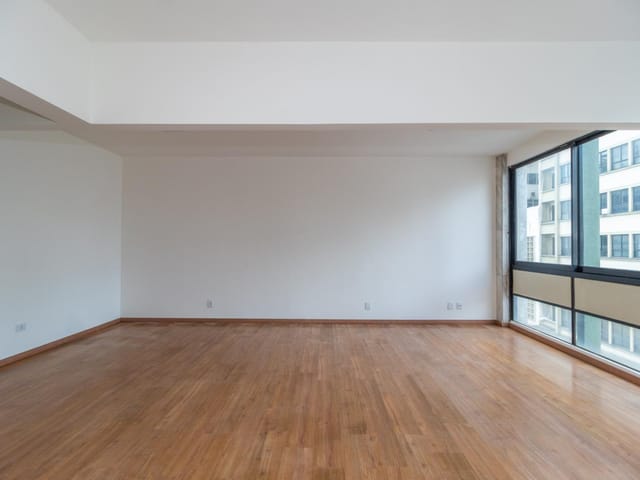 Sala para alugar, no bairro Centro em Curitiba