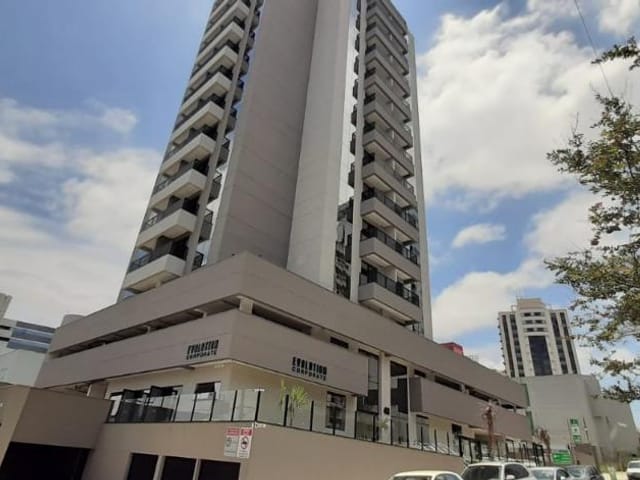 Foto do Sala - Sala para Locação 16 Vagas, 336M², Parque Campolim, Sorocaba - SP | Ed Evolution Corporate | Ary Proenca Negócios Imobiliários Ltda