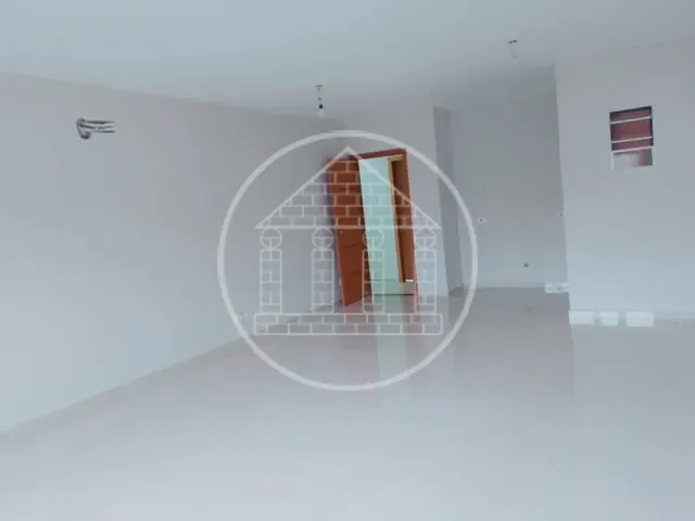 Sala com 50m², para alugar, no bairro Vila São José (Cidade Dutra) em São Paulo