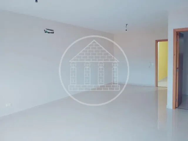 Sala com 50m², para alugar, no bairro Vila São José (Cidade Dutra) em São Paulo