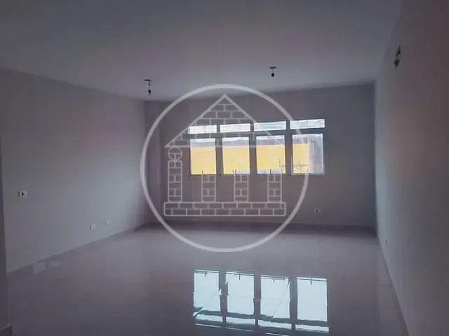Sala com 50m², para alugar, no bairro Vila São José (Cidade Dutra) em São Paulo