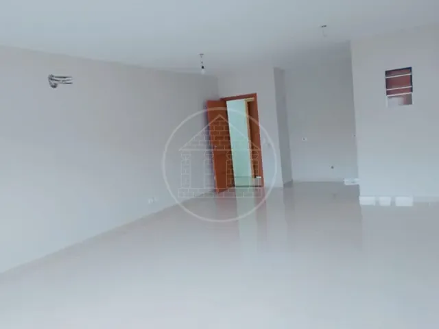 Sala com 50m², para alugar, no bairro Vila São José (Cidade Dutra) em São Paulo