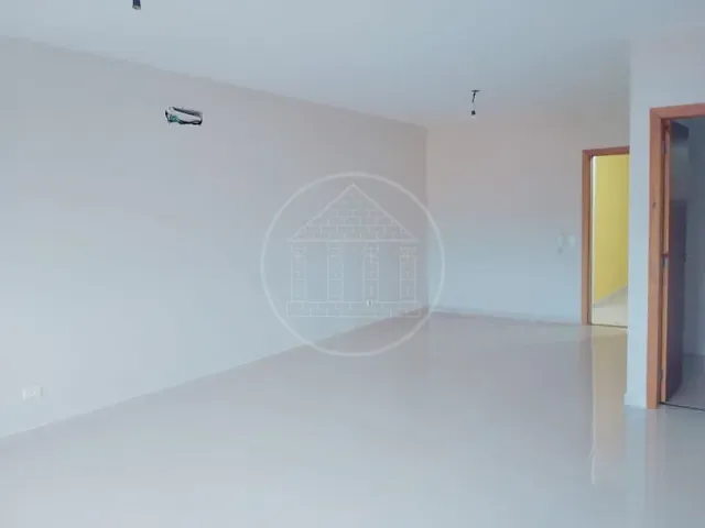 Sala com 50m², para alugar, no bairro Vila São José (Cidade Dutra) em São Paulo