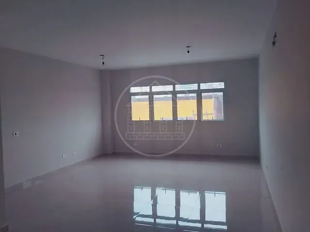Sala com 50m², para alugar, no bairro Vila São José (Cidade Dutra) em São Paulo
