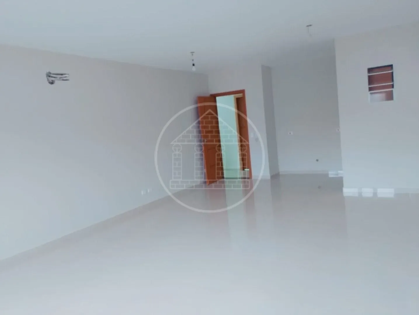 Sala-Conjunto, 50 m² - Foto 2