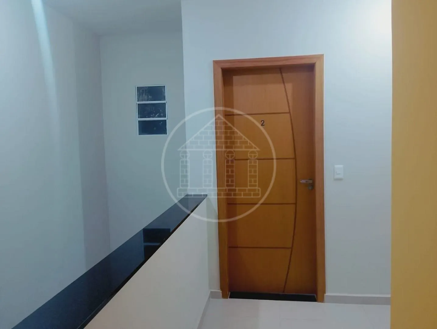 Sala-Conjunto, 50 m² - Foto 5