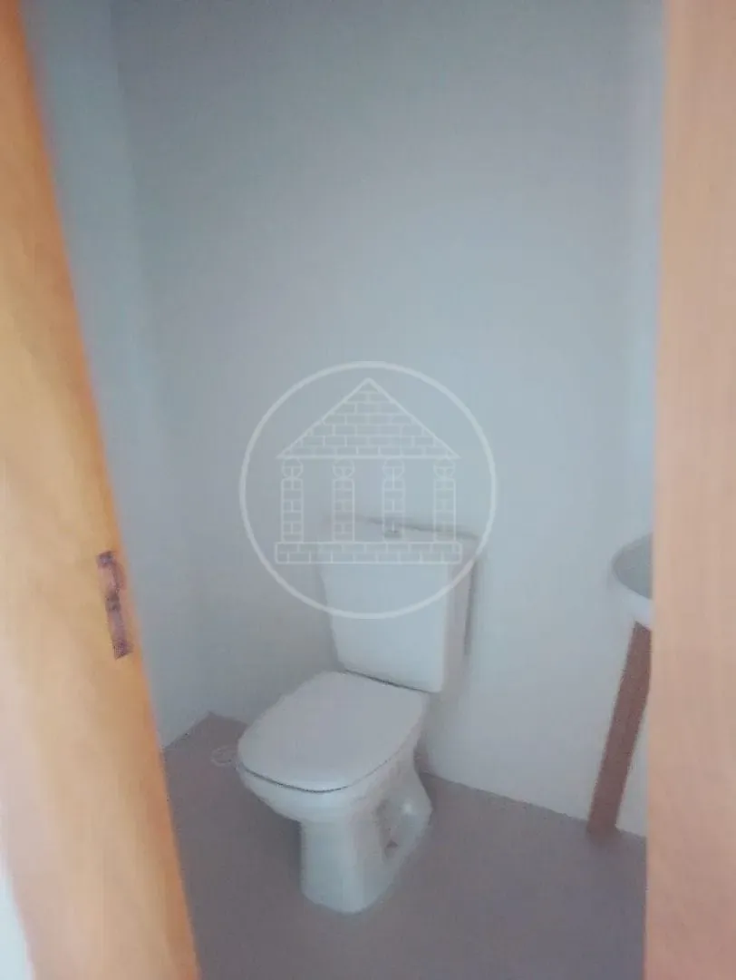 Sala-Conjunto, 50 m² - Foto 6
