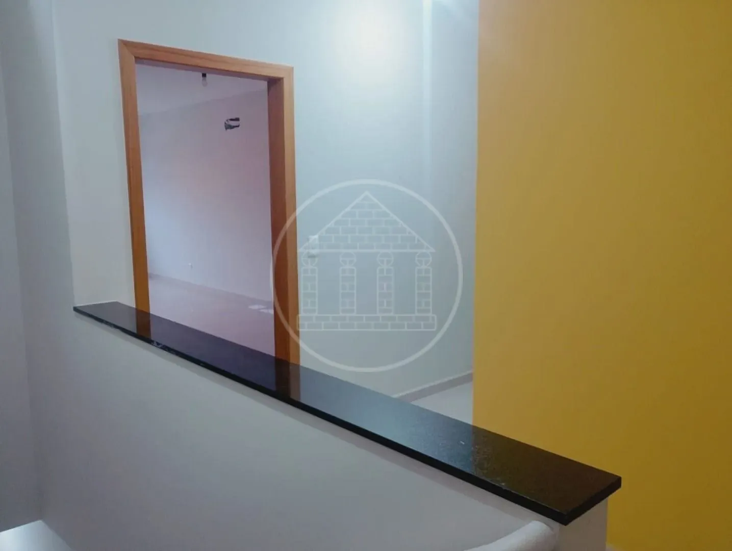 Sala-Conjunto, 50 m² - Foto 8