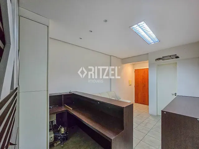 Sala para alugar, no bairro Centro em Novo Hamburgo