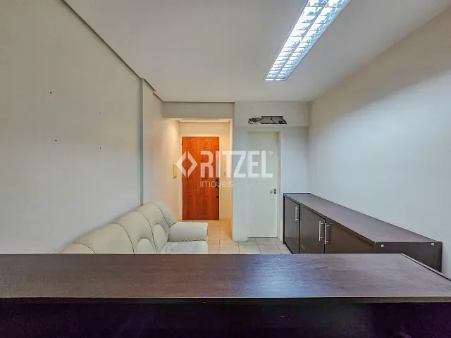 Sala para alugar, no bairro Centro em Novo Hamburgo