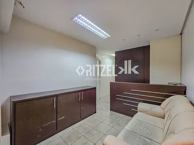 Sala para alugar, no bairro Centro em Novo Hamburgo