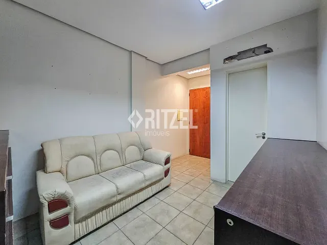 Sala para alugar, no bairro Centro em Novo Hamburgo