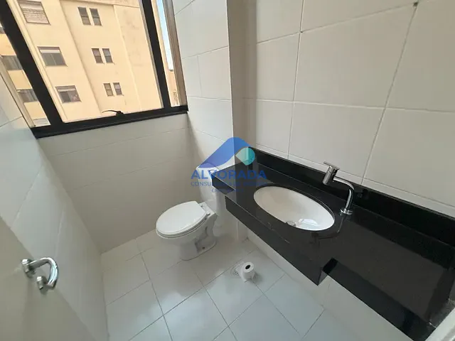 Sala para alugar, no bairro Jardim Apolo em São José dos Campos