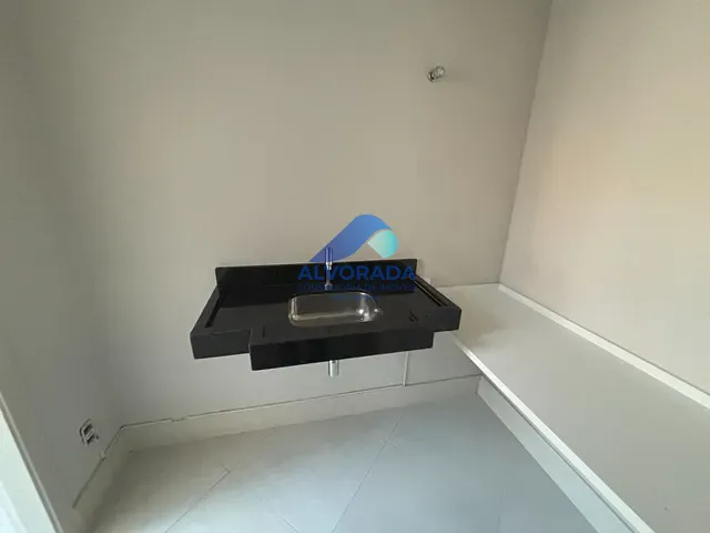 Sala para alugar, no bairro Jardim Apolo em São José dos Campos