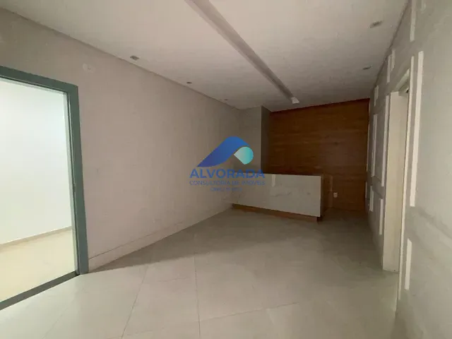 Sala para alugar, no bairro Jardim Apolo em São José dos Campos