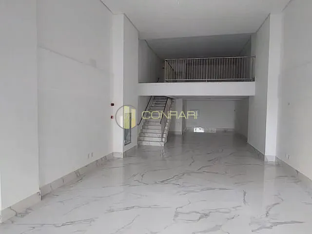 Sala para alugar, no bairro Centro em Itapema