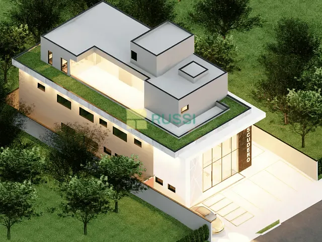 Sala para alugar, no bairro Jardim Esplanada em São José dos Campos