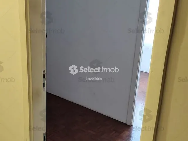Sala com 13m², à venda, no bairro Centro em Santo André