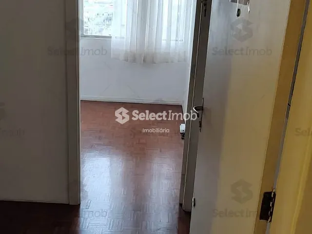 Sala com 13m², à venda, no bairro Centro em Santo André