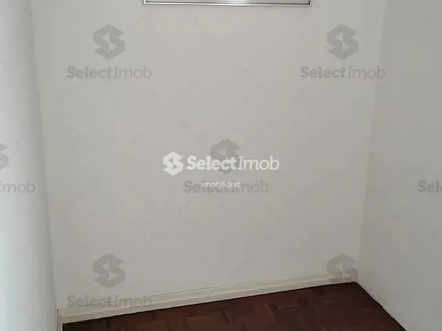 Sala com 13m², à venda, no bairro Centro em Santo André