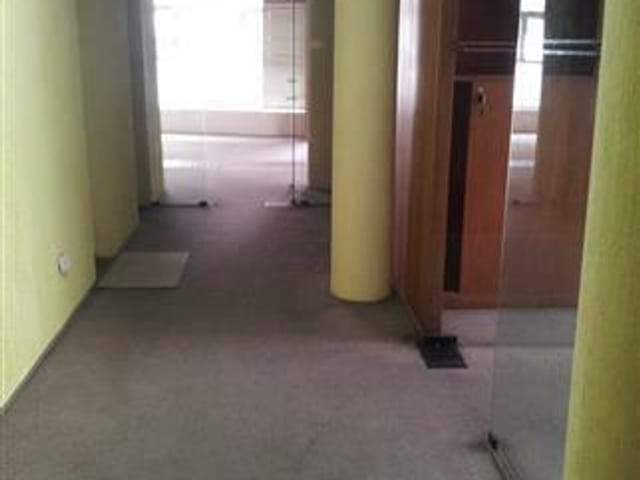 Foto do Sala - Sala comercial à venda, Vila Buarque, São Paulo. | ZONA LESTE IMÓVEIS