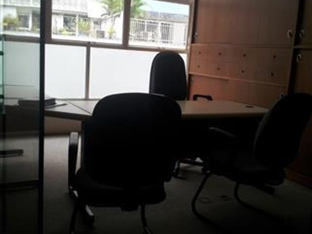 Foto do Sala - Sala comercial à venda, Vila Buarque, São Paulo. | ZONA LESTE IMÓVEIS