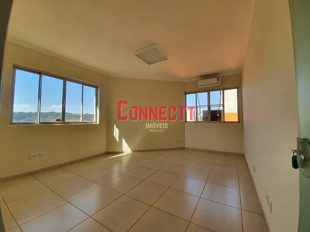 Sala à venda, no bairro Centro em Ribeirão Preto