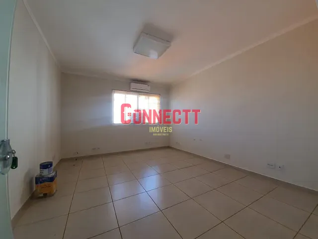 Sala à venda, no bairro Centro em Ribeirão Preto