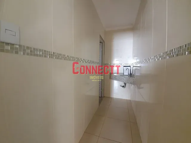 Sala à venda, no bairro Centro em Ribeirão Preto