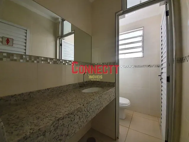 Sala à venda, no bairro Centro em Ribeirão Preto