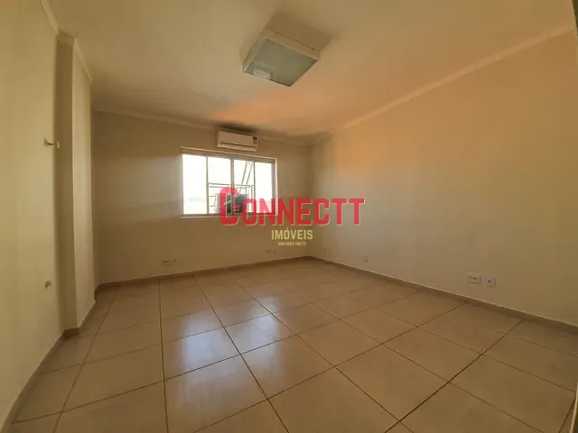 Sala à venda, no bairro Centro em Ribeirão Preto