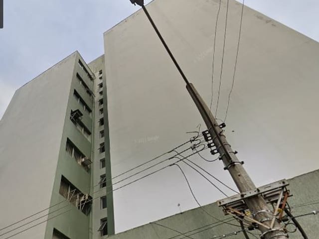 Foto do Sala - Sala para alugar, 67 m² por R$ 1.120,00/mês - Jardim São Dimas - São José dos Campos/SP | INDEPENDENCE NEGOCIOS IMOBILIARIOS LTDA