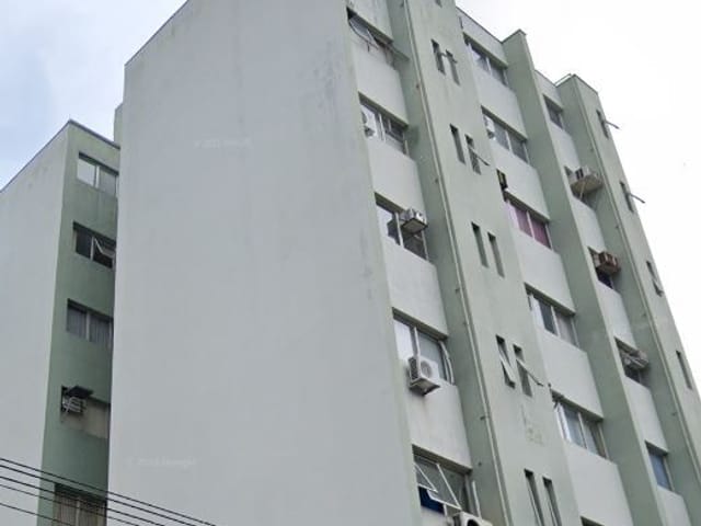 Foto do Sala - Sala para alugar, 67 m² por R$ 1.120,00/mês - Jardim São Dimas - São José dos Campos/SP | INDEPENDENCE NEGOCIOS IMOBILIARIOS LTDA