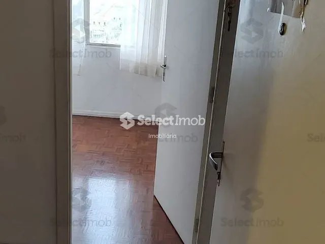 Sala com 13m², à venda, no bairro Centro em Santo André