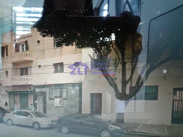 Sala com 127m², à venda, no bairro Belenzinho em São Paulo