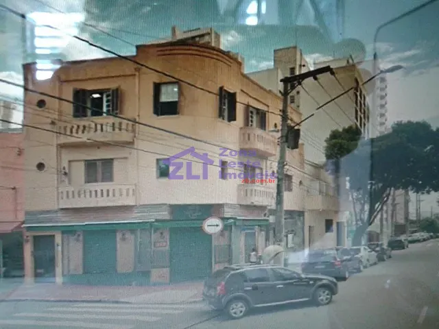 Sala com 127m², à venda, no bairro Belenzinho em São Paulo
