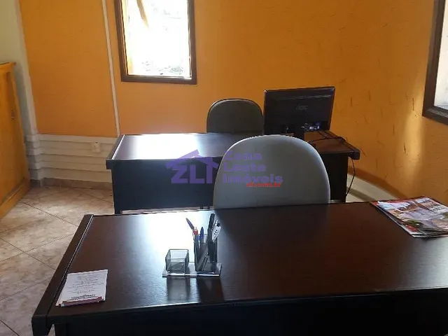 Sala com 127m², à venda, no bairro Belenzinho em São Paulo