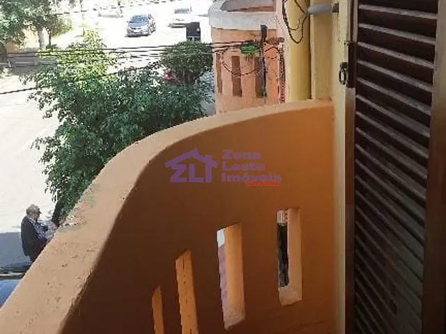 Sala com 127m², à venda, no bairro Belenzinho em São Paulo