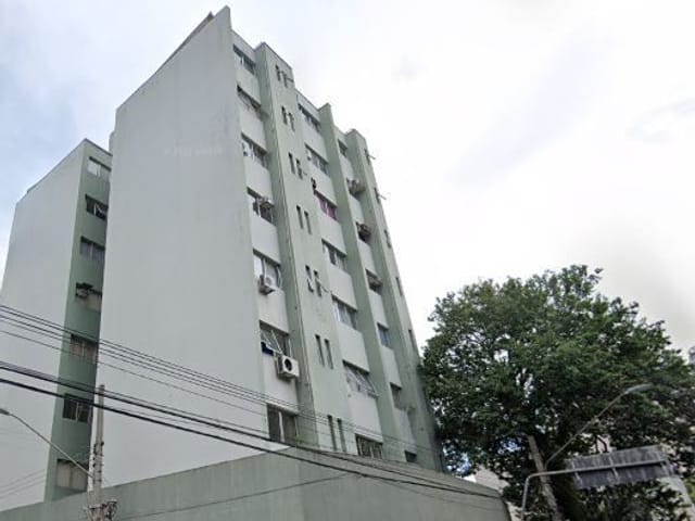Foto do Sala - Sala para alugar, 50 m² por R$ 1.120,00/mês - Jardim São Dimas - São José dos Campos/SP | INDEPENDENCE NEGOCIOS IMOBILIARIOS LTDA
