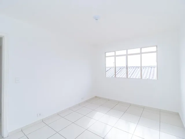 Sala para alugar, no bairro Campo Comprido em Curitiba