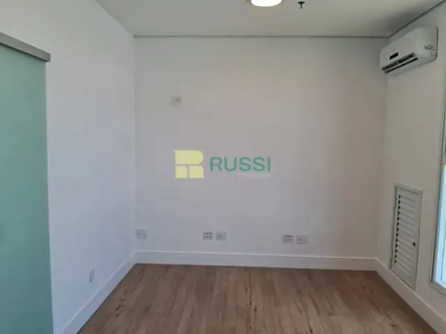 Sala para alugar, no bairro Jardim das Colinas em São José dos Campos
