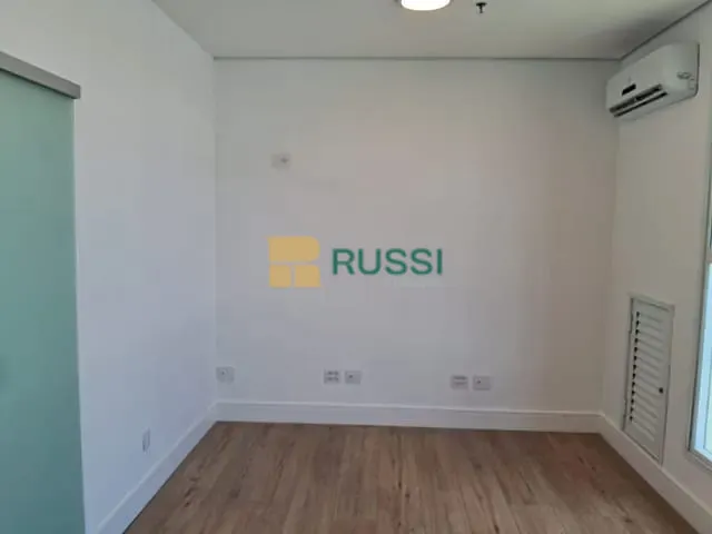 Sala para alugar, no bairro Jardim das Colinas em São José dos Campos