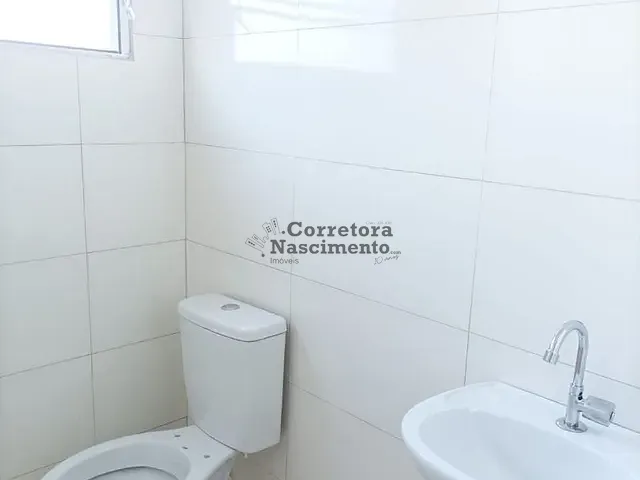 Sala para alugar, no bairro Jardim Terras de São João em Jacareí