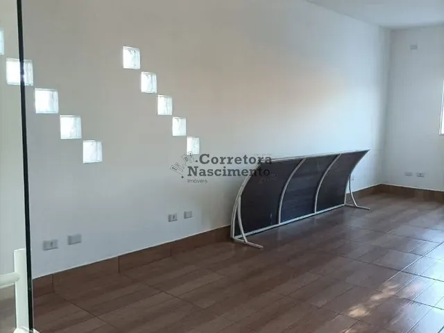 Sala para alugar, no bairro Jardim Terras de São João em Jacareí