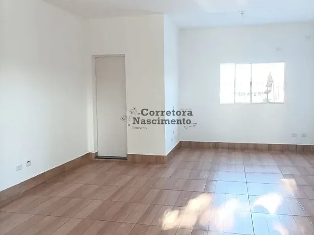 Sala para alugar, no bairro Jardim Terras de São João em Jacareí